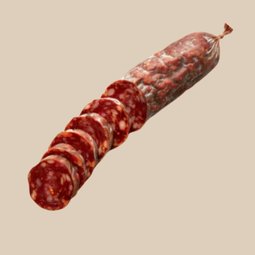 Chorizo