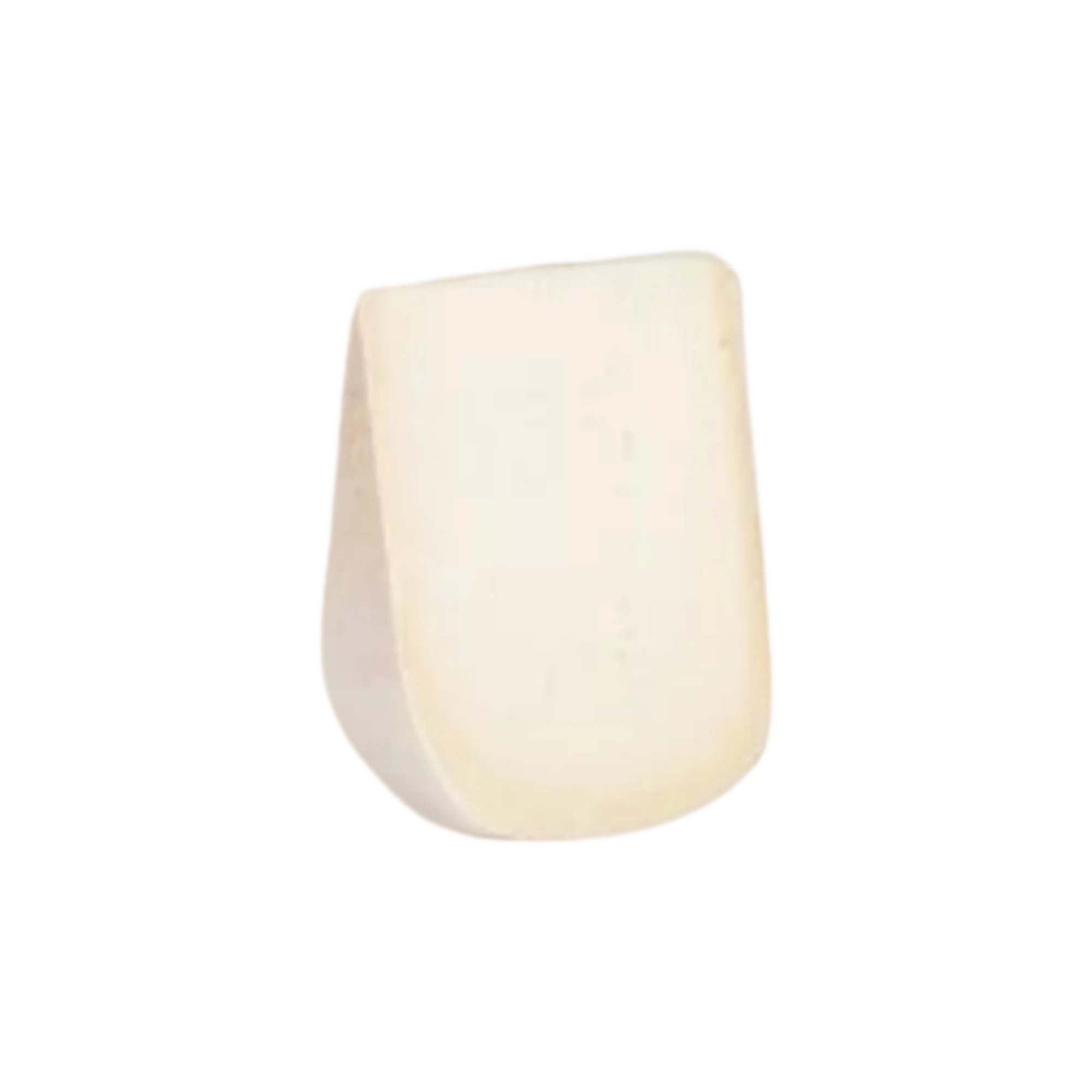 Gerijpte geitenkaas
