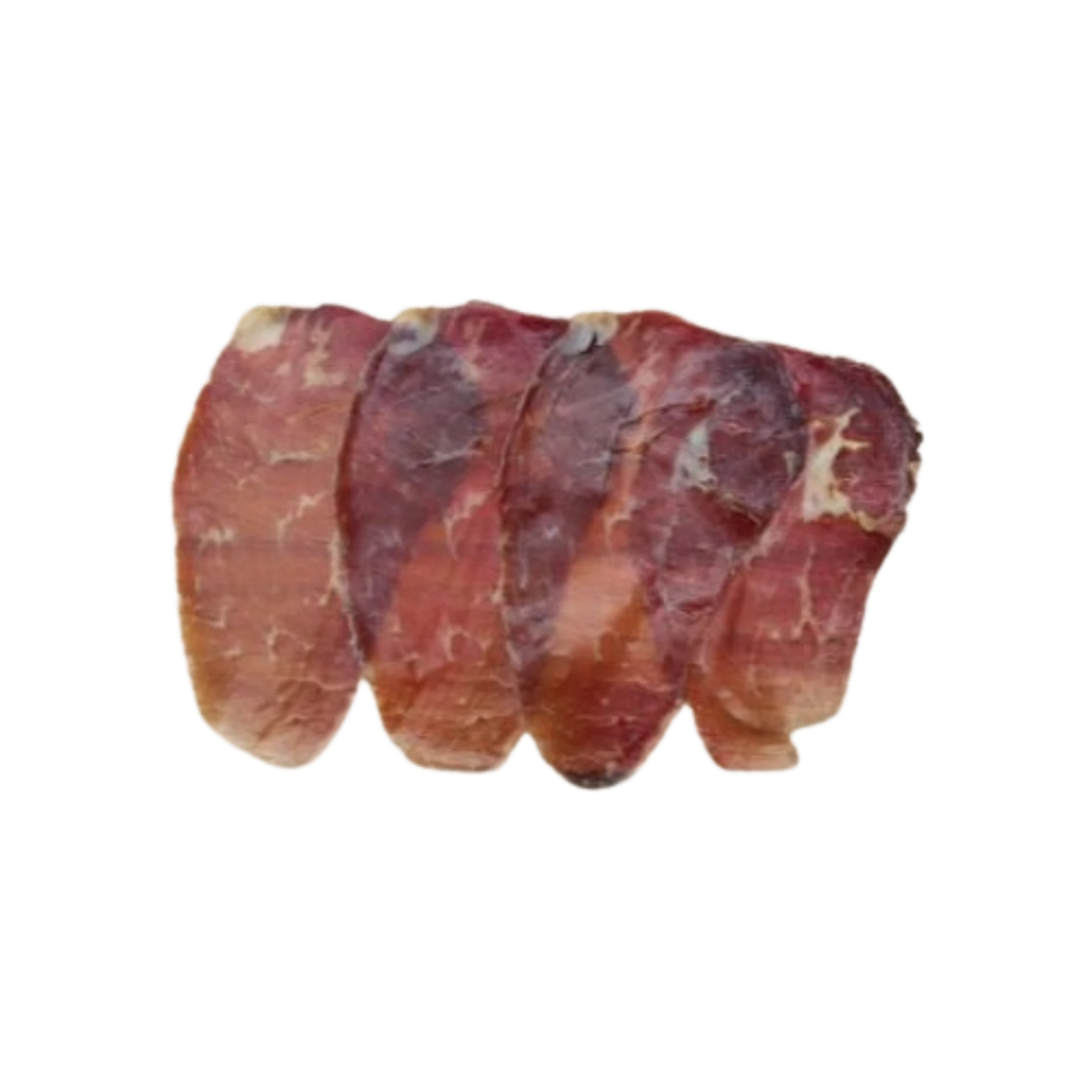 Prosciutto Agnello