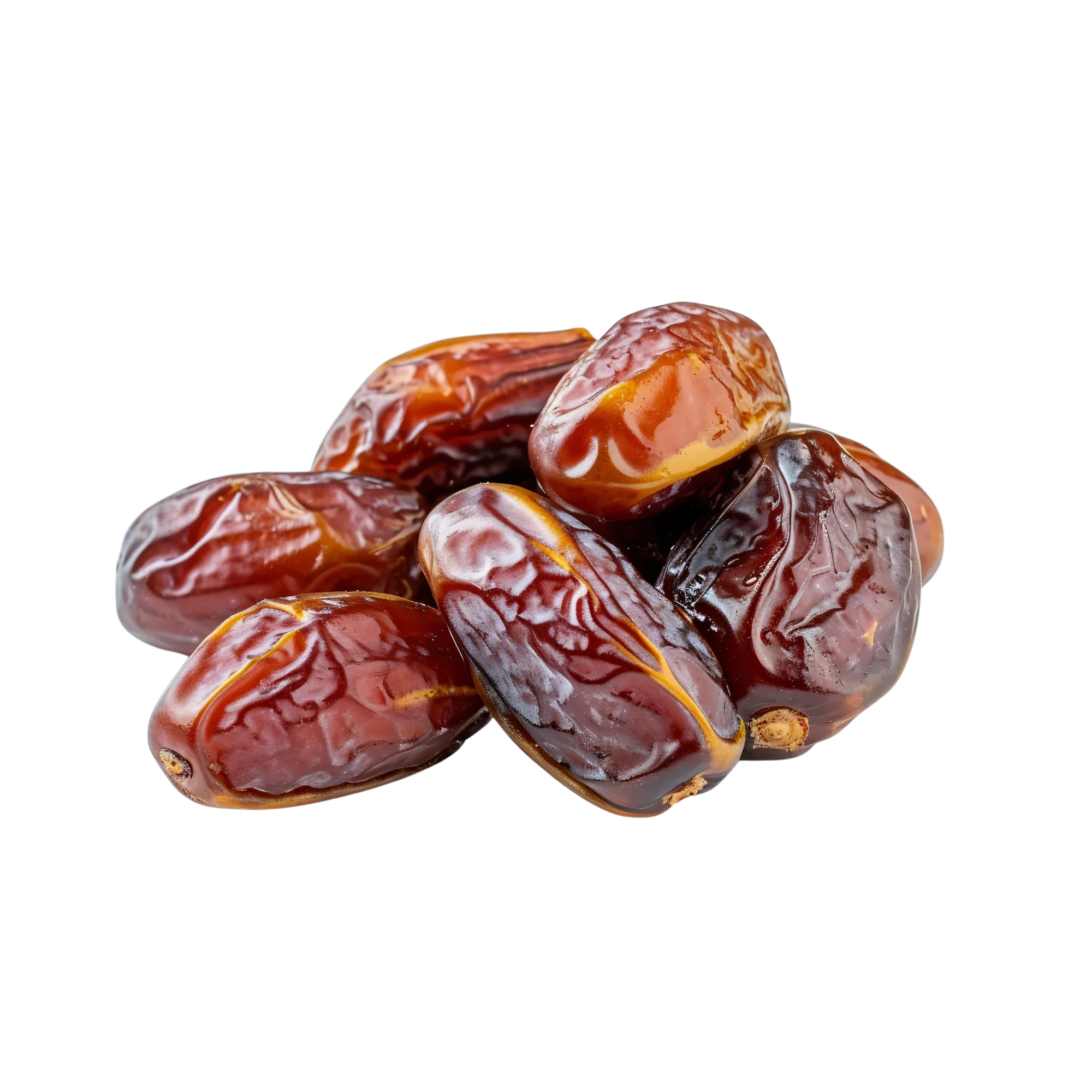 Medjoul dadels